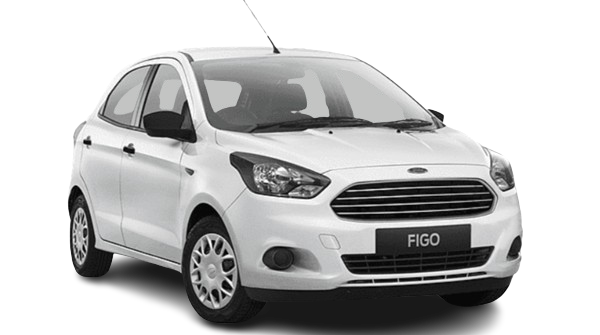 Ford Figo