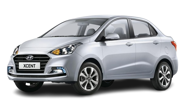 xcent